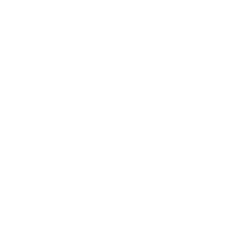 icono blanco flor mandala