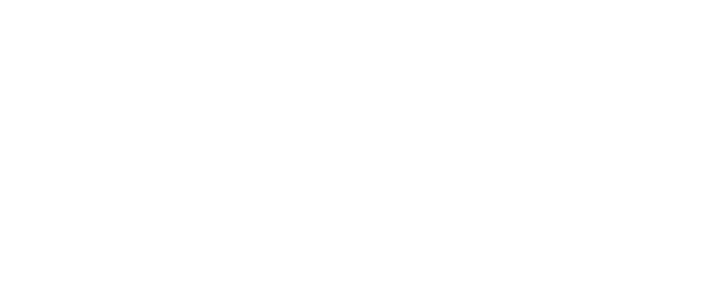 Organica Superfoods