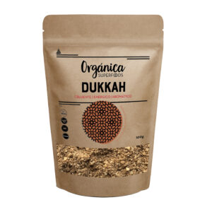 Dukkah BIO