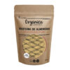 Proteína de Almendra BIO (53%)