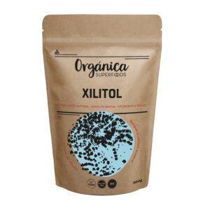 Xilitol BIO