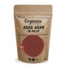 Agar Agar CVL