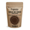Agua de Coco Liofilizada BIO